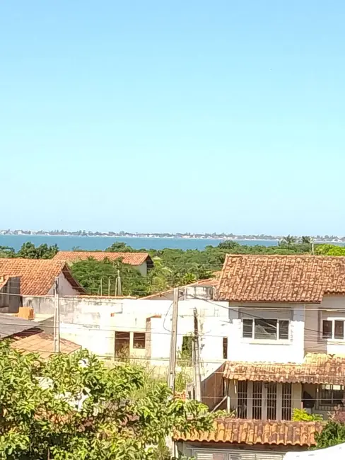 Foto 6 de Casa com 8 quartos à venda, 340m2 em Araruama - RJ