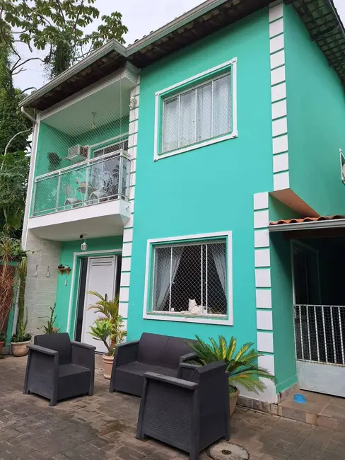 Foto 3 de Casa com 4 quartos à venda, 150m2 em Taquara, Rio De Janeiro - RJ