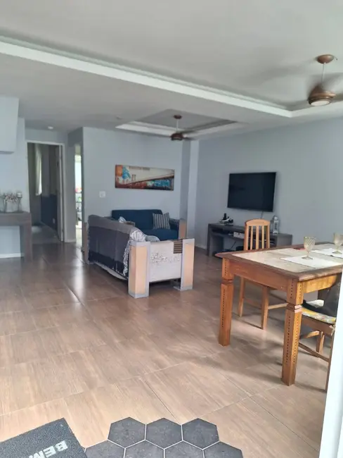 Foto 6 de Casa com 4 quartos à venda, 150m2 em Taquara, Rio De Janeiro - RJ