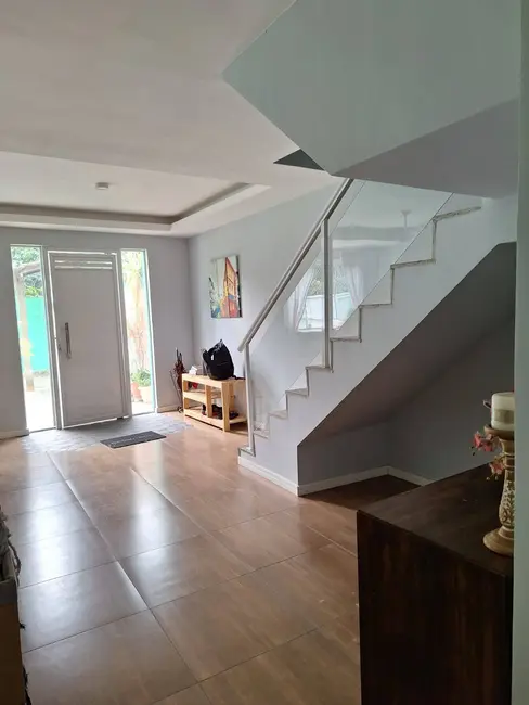 Foto 7 de Casa com 4 quartos à venda, 150m2 em Taquara, Rio De Janeiro - RJ