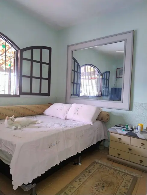 Foto 9 de Casa com 2 quartos à venda, 161m2 em Niteroi - RJ