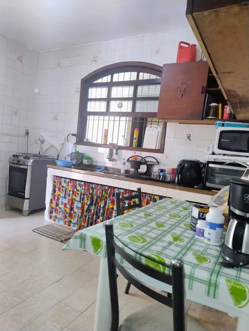 Foto 8 de Casa com 2 quartos à venda, 161m2 em Niteroi - RJ