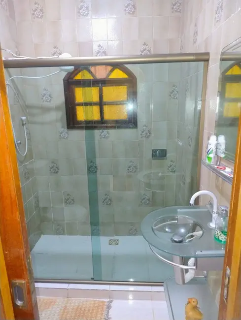 Foto 5 de Casa com 2 quartos à venda, 161m2 em Niteroi - RJ