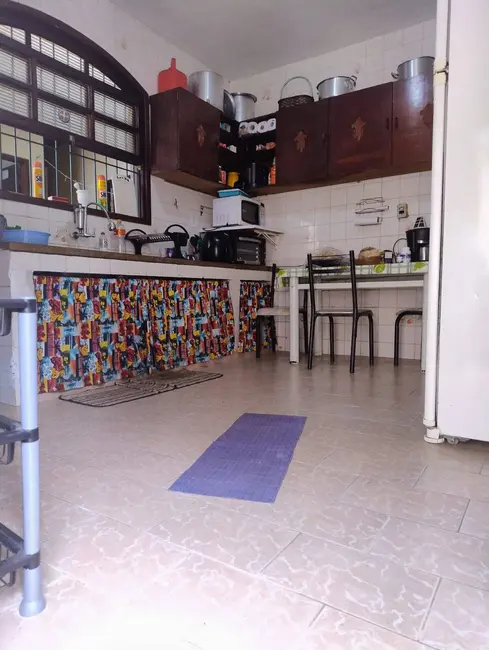 Foto 7 de Casa com 2 quartos à venda, 161m2 em Niteroi - RJ