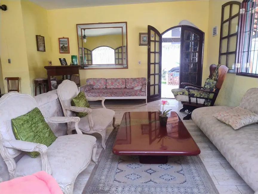 Foto 1 de Casa com 2 quartos à venda, 161m2 em Niteroi - RJ