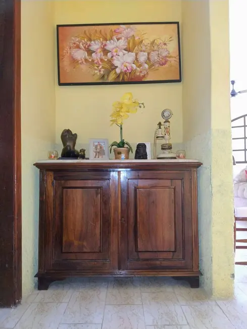 Foto 3 de Casa com 2 quartos à venda, 161m2 em Niteroi - RJ