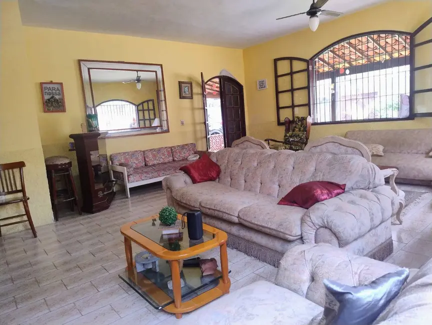 Foto 6 de Casa com 2 quartos à venda, 161m2 em Niteroi - RJ