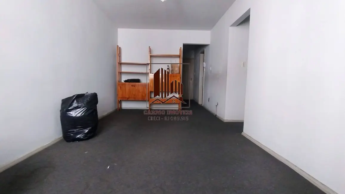 Foto 7 de Apartamento com 2 quartos à venda, 71m2 em Senador Camará, Rio De Janeiro - RJ