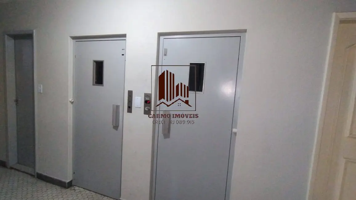 Foto 4 de Apartamento com 2 quartos à venda, 71m2 em Senador Camará, Rio De Janeiro - RJ