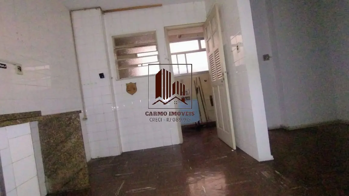 Foto 8 de Apartamento com 2 quartos à venda, 71m2 em Senador Camará, Rio De Janeiro - RJ