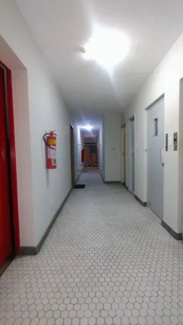 Foto 5 de Apartamento com 2 quartos à venda, 71m2 em Senador Camará, Rio De Janeiro - RJ