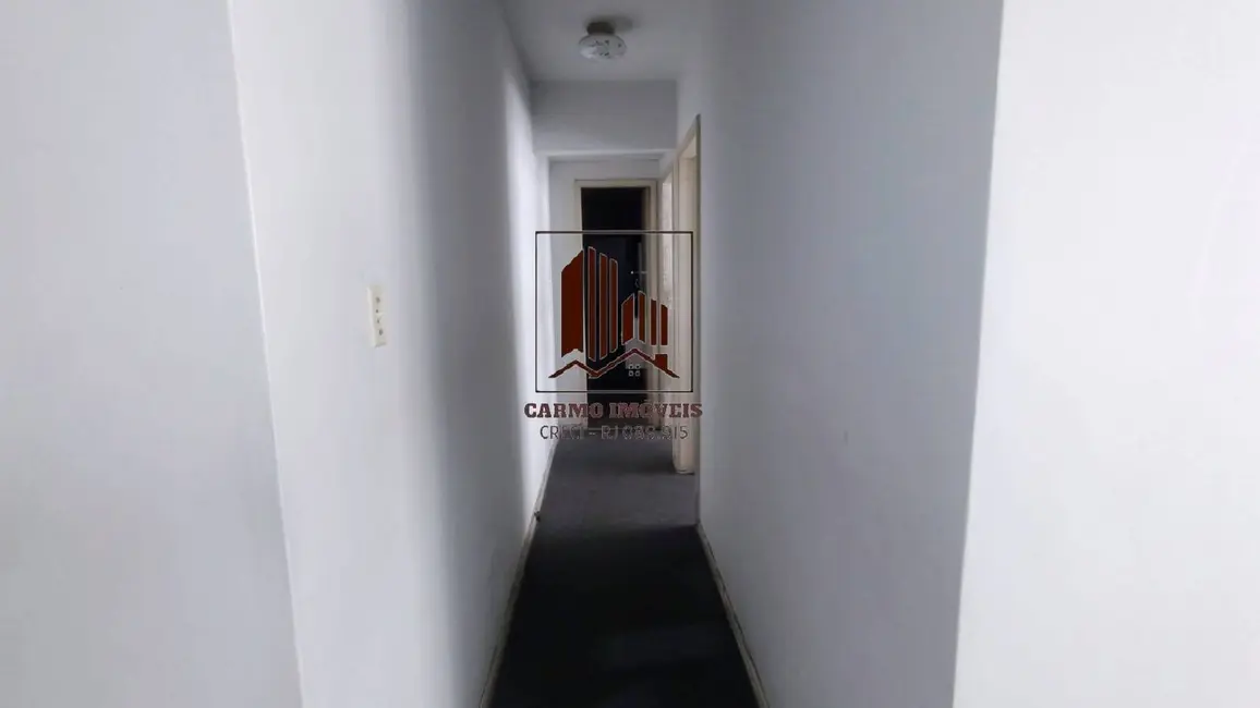 Foto 6 de Apartamento com 2 quartos à venda, 71m2 em Senador Camará, Rio De Janeiro - RJ