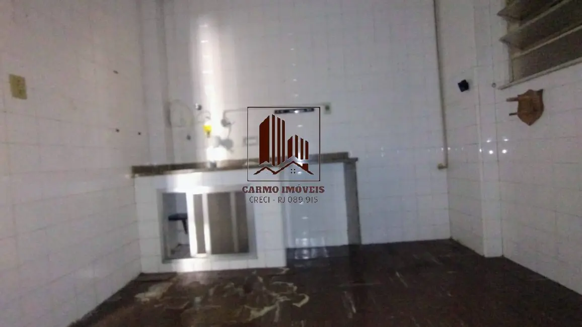 Foto 9 de Apartamento com 2 quartos à venda, 71m2 em Senador Camará, Rio De Janeiro - RJ