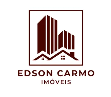 Edson Carmo - Corretor de Imóveis-RJ
