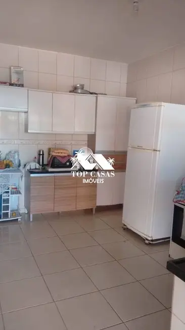 Foto 3 de Casa com 4 quartos à venda, 220m2 em Mumbuca, Marica - RJ