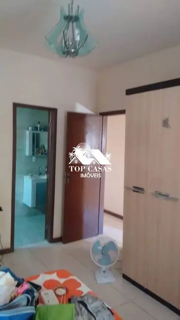 Foto 6 de Casa com 4 quartos à venda, 220m2 em Mumbuca, Marica - RJ