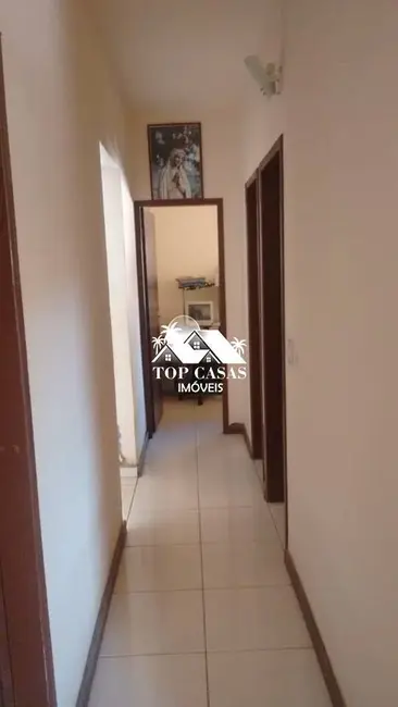 Foto 9 de Casa com 4 quartos à venda, 220m2 em Mumbuca, Marica - RJ