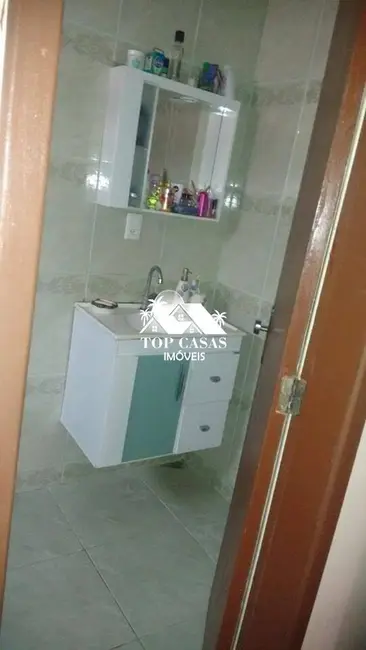 Foto 8 de Casa com 4 quartos à venda, 220m2 em Mumbuca, Marica - RJ