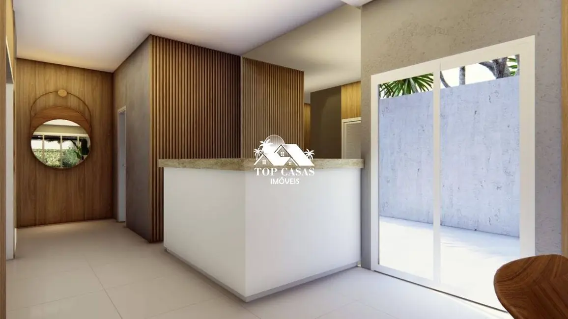 Foto 5 de Apartamento com 3 quartos à venda, 91m2 em Nova São Pedro, Sao Pedro Da Aldeia - RJ