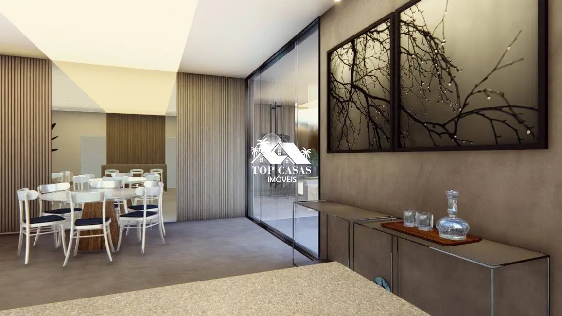 Foto 9 de Apartamento com 3 quartos à venda, 91m2 em Nova São Pedro, Sao Pedro Da Aldeia - RJ