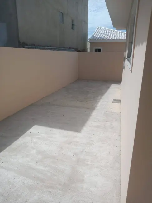 Foto 8 de Casa com 3 quartos à venda, 120m2 em Balneário São Pedro, Sao Pedro Da Aldeia - RJ