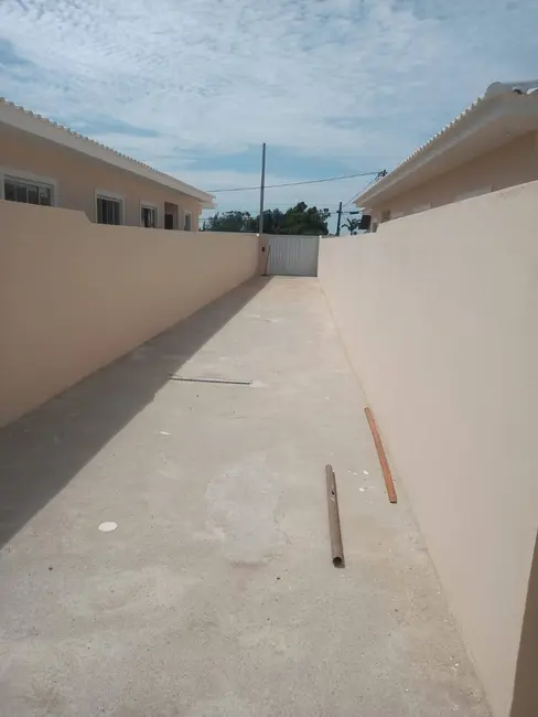 Foto 7 de Casa com 3 quartos à venda, 120m2 em Balneário São Pedro, Sao Pedro Da Aldeia - RJ