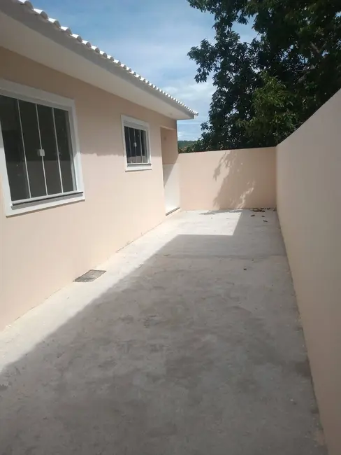 Foto 9 de Casa com 3 quartos à venda, 120m2 em Balneário São Pedro, Sao Pedro Da Aldeia - RJ