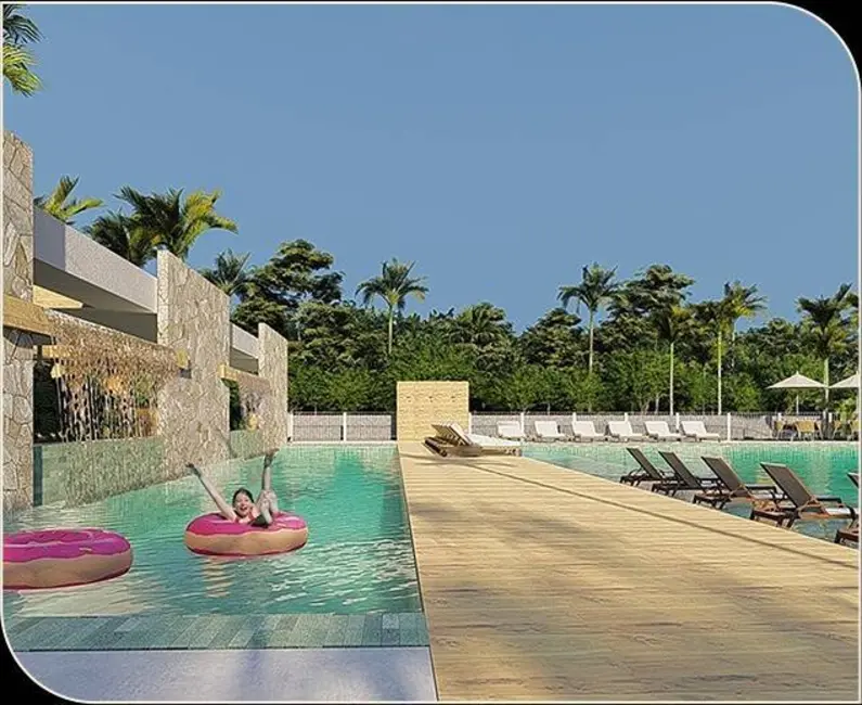 Lote de Condomínio à venda, 252m2 em Boa Vista, Sao Pedro Da Aldeia - RJ - imagem 7 Foto 7 de Lote de Condomínio à venda, 252m2 em Boa Vista, Sao Pedro Da Aldeia - RJ