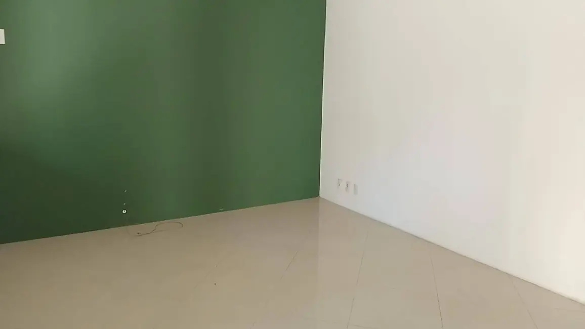 Casa com 3 quartos à venda, 175m2 em Sao Pedro Da Aldeia - RJ - imagem 5 Foto 5 de Casa com 3 quartos à venda, 175m2 em Sao Pedro Da Aldeia - RJ