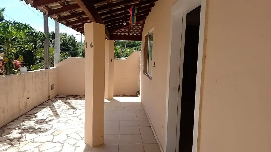 Foto 2 de Casa com 3 quartos à venda, 175m2 em Sao Pedro Da Aldeia - RJ