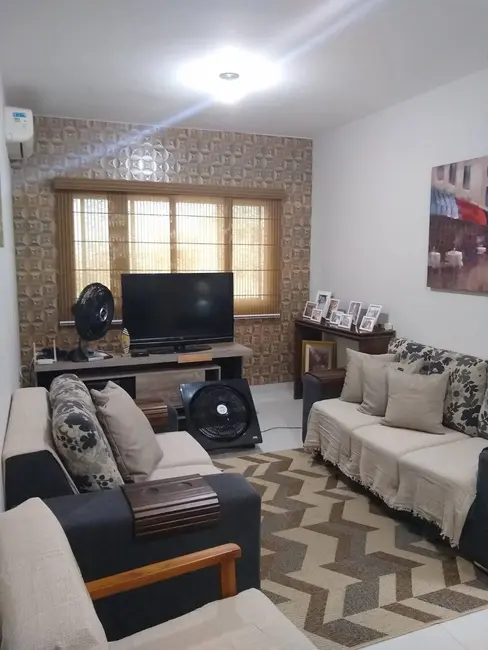 Apartamento com 3 quartos à venda, 95m2 em Nova São Pedro, Sao Pedro Da Aldeia - RJ - imagem 9 Foto 9 de Apartamento com 3 quartos à venda, 95m2 em Nova São Pedro, Sao Pedro Da Aldeia - RJ