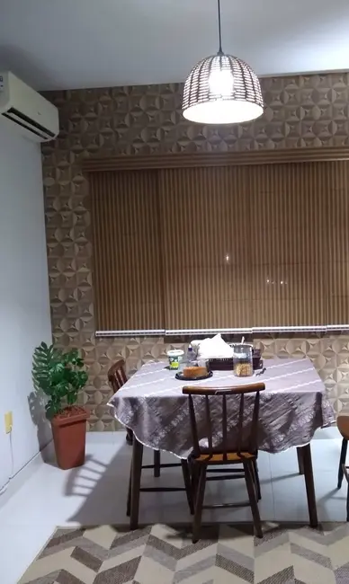 Apartamento com 3 quartos à venda, 95m2 em Nova São Pedro, Sao Pedro Da Aldeia - RJ - imagem 5 Foto 5 de Apartamento com 3 quartos à venda, 95m2 em Nova São Pedro, Sao Pedro Da Aldeia - RJ