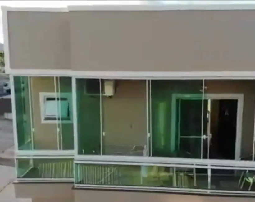 Apartamento com 3 quartos à venda, 95m2 em Nova São Pedro, Sao Pedro Da Aldeia - RJ - imagem 4 Foto 4 de Apartamento com 3 quartos à venda, 95m2 em Nova São Pedro, Sao Pedro Da Aldeia - RJ