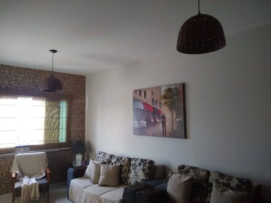 Apartamento com 3 quartos à venda, 95m2 em Nova São Pedro, Sao Pedro Da Aldeia - RJ - imagem 8 Foto 8 de Apartamento com 3 quartos à venda, 95m2 em Nova São Pedro, Sao Pedro Da Aldeia - RJ