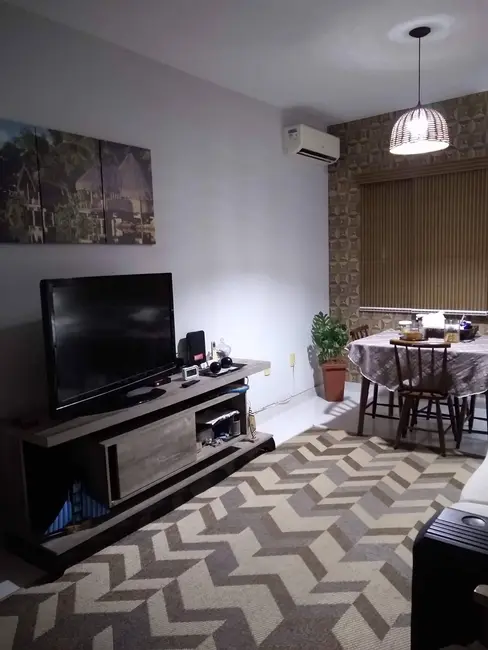 Apartamento com 3 quartos à venda, 95m2 em Nova São Pedro, Sao Pedro Da Aldeia - RJ - imagem 7 Foto 7 de Apartamento com 3 quartos à venda, 95m2 em Nova São Pedro, Sao Pedro Da Aldeia - RJ