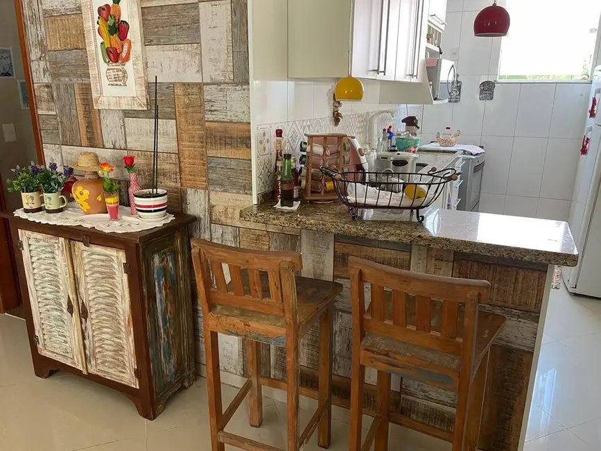 Foto 6 de Casa com 5 quartos à venda, 400m2 em Poço Fundo, Sao Pedro Da Aldeia - RJ