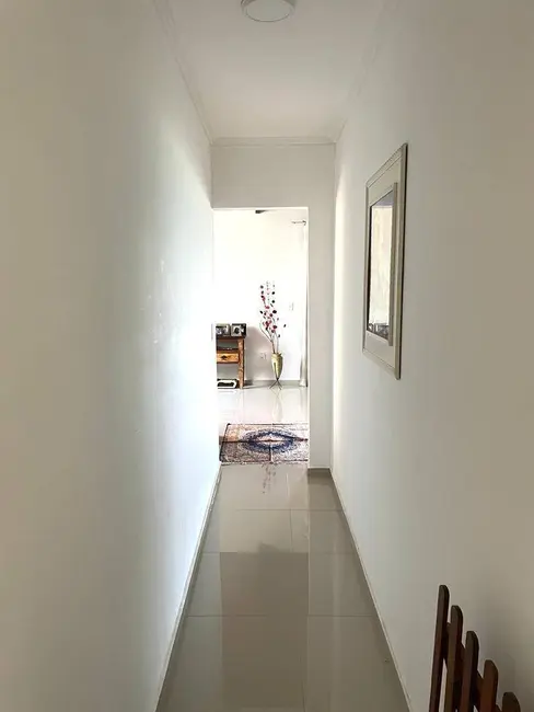 Foto 8 de Casa com 5 quartos à venda, 400m2 em Poço Fundo, Sao Pedro Da Aldeia - RJ