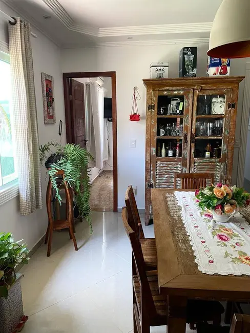 Foto 7 de Casa com 5 quartos à venda, 400m2 em Poço Fundo, Sao Pedro Da Aldeia - RJ