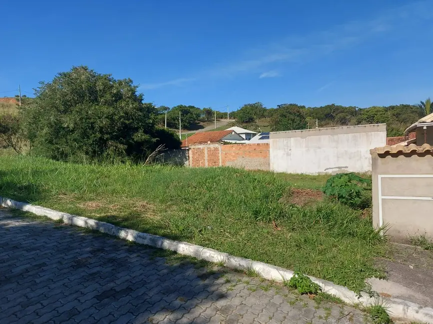 Foto 3 de Lote de Condomínio à venda, 360m2 em Morro do Milagre, Sao Pedro Da Aldeia - RJ
