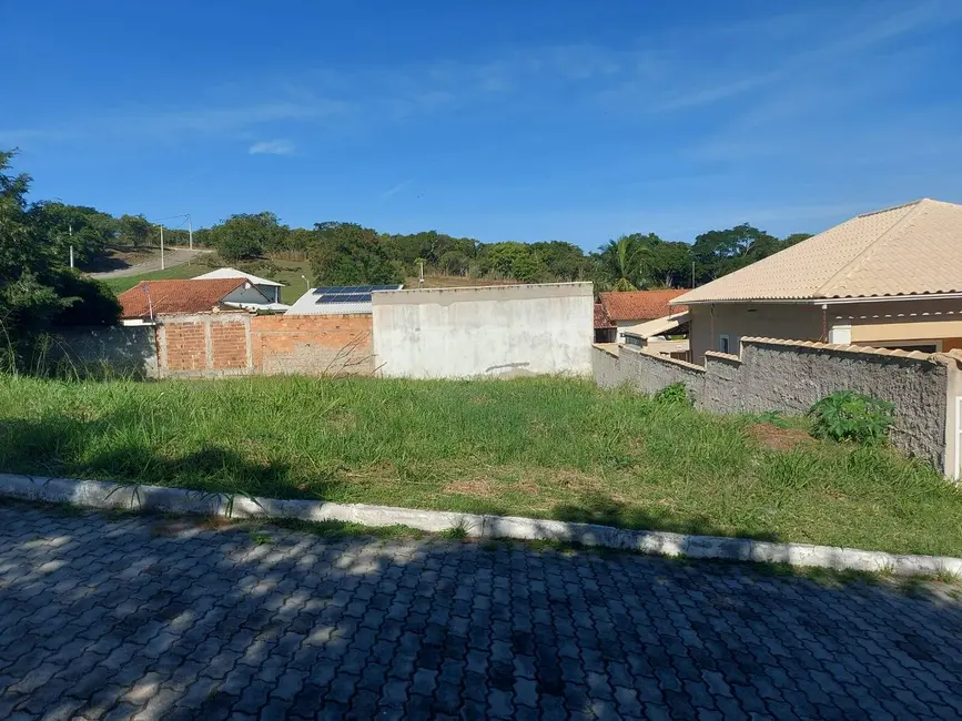 Foto 1 de Lote de Condomínio à venda, 360m2 em Morro do Milagre, Sao Pedro Da Aldeia - RJ