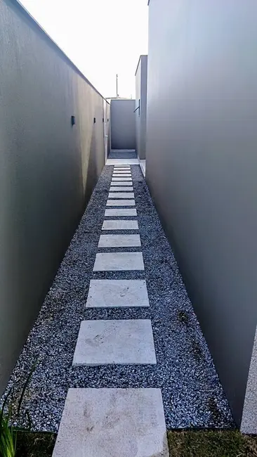 Foto 6 de Casa com 3 quartos à venda, 252m2 em Nova São Pedro, Sao Pedro Da Aldeia - RJ