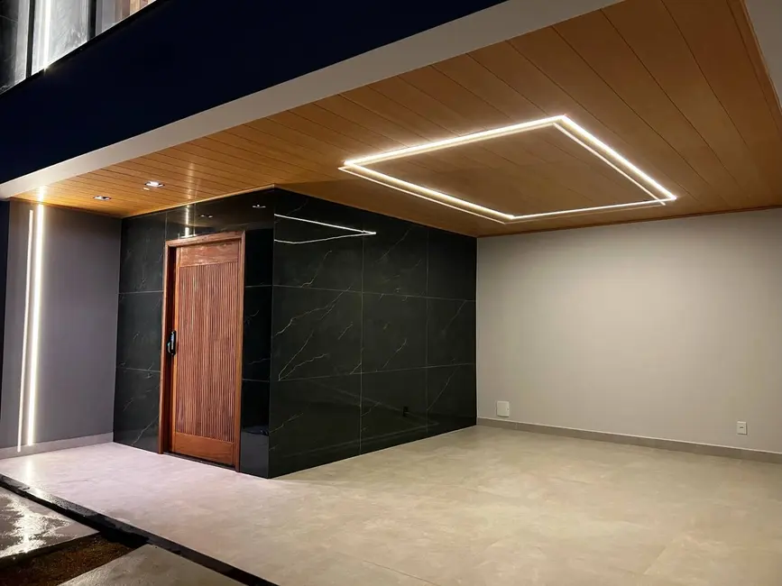 Foto 4 de Casa de Condomínio com 4 quartos à venda, 293m2 em Nova São Pedro, Sao Pedro Da Aldeia - RJ