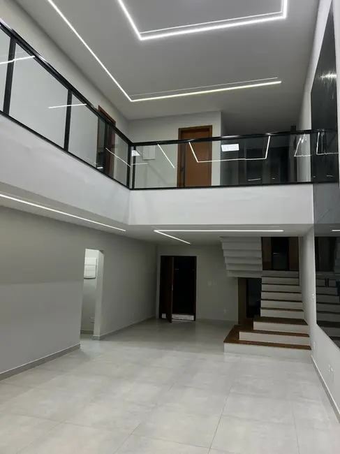 Foto 7 de Casa de Condomínio com 4 quartos à venda, 293m2 em Nova São Pedro, Sao Pedro Da Aldeia - RJ