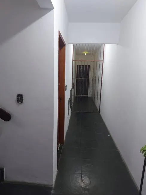 Foto 7 de Apartamento com 2 quartos à venda, 64m2 em Centro, Sao Pedro Da Aldeia - RJ