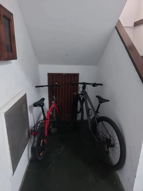 Foto 9 de Apartamento com 2 quartos à venda, 64m2 em Centro, Sao Pedro Da Aldeia - RJ