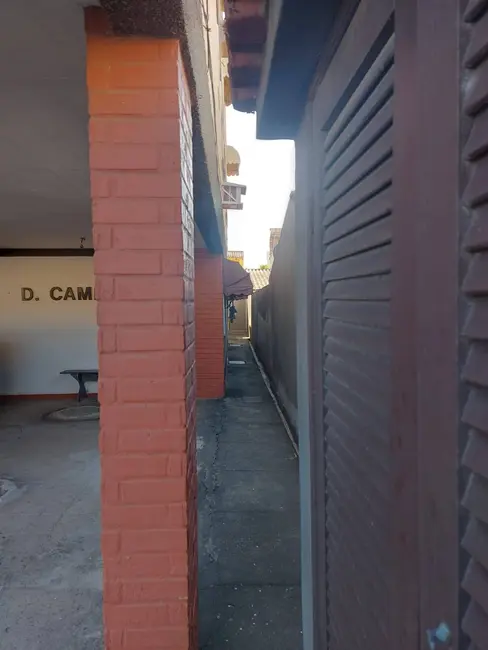 Foto 5 de Apartamento com 2 quartos à venda, 64m2 em Centro, Sao Pedro Da Aldeia - RJ