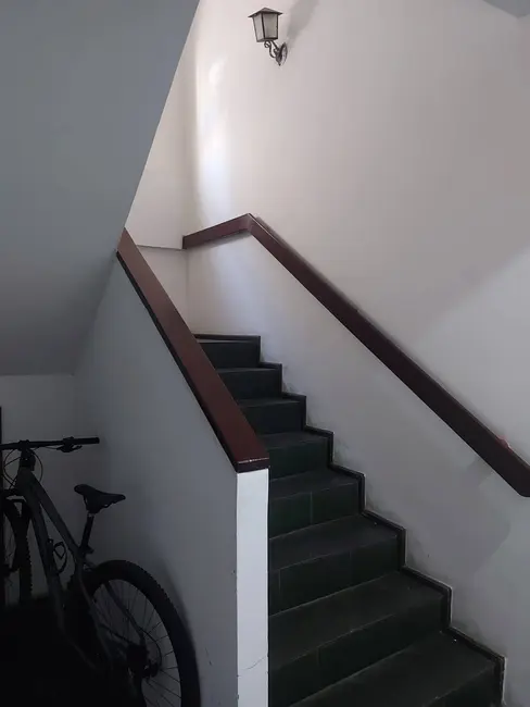 Foto 8 de Apartamento com 2 quartos à venda, 64m2 em Centro, Sao Pedro Da Aldeia - RJ