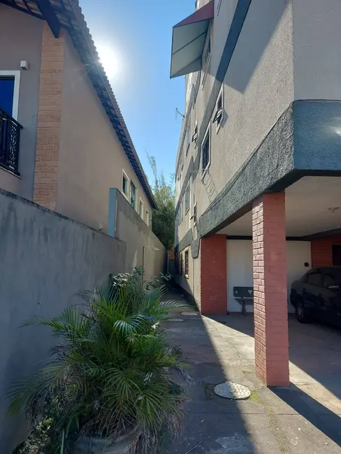 Foto 6 de Apartamento com 2 quartos à venda, 64m2 em Centro, Sao Pedro Da Aldeia - RJ