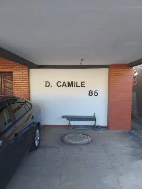 Foto 4 de Apartamento com 2 quartos à venda, 64m2 em Centro, Sao Pedro Da Aldeia - RJ