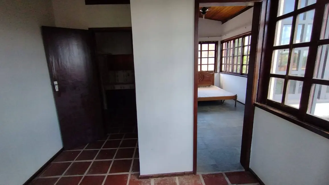 Foto 7 de Casa com 4 quartos à venda, 286m2 em Praia do Sudoeste, Sao Pedro Da Aldeia - RJ